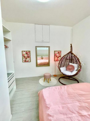 Tortona Secret Caveau